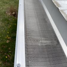 Top-Quality-Gutter-Guard-Installation-in-Duncansville-Pa 0